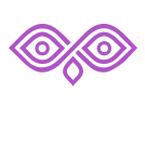 EARO